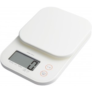 Digital Cooking Scale 2 kg