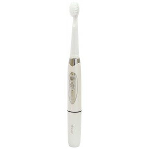 Electric Vibration Tooth Brush